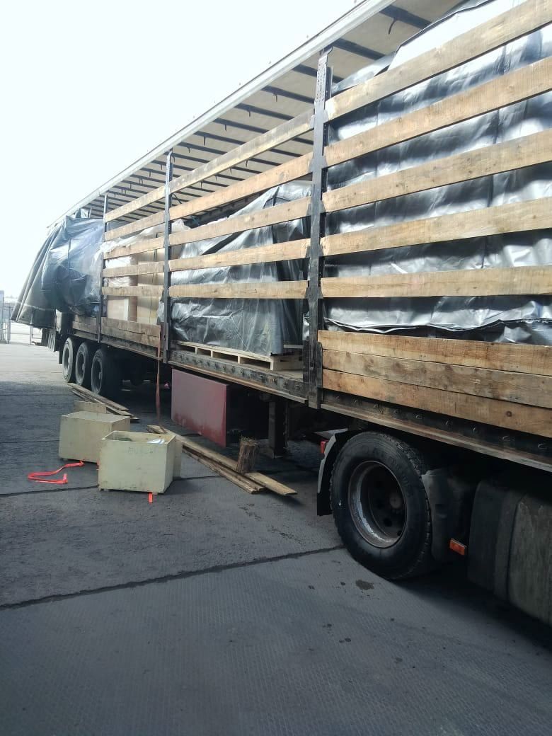 📦 Что такое досмотр на СВХ — и зачем он вам нужен?